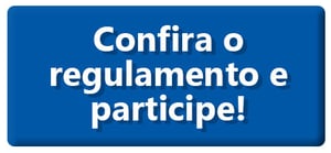 Participe!