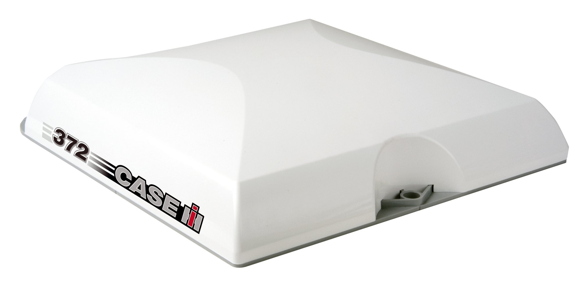 Ag_372 CNH_Receiver__clearcut_0823 (1)