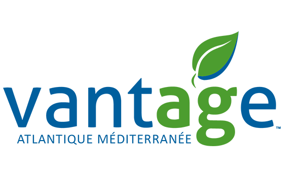 Vantage_Atlantique-Mediterranee_600x350px