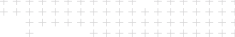 trimble-branding-crosshairs.gif