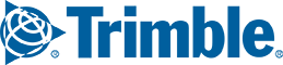 trimbleR_b_1078x252px_RGB_72dpi.png