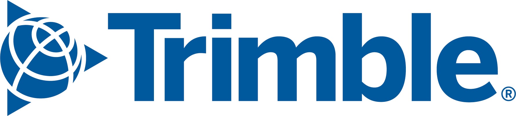 Trimble_Logo-2.svg