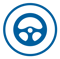 Copy of WeedSeeker_Icons_All_RGB_Turn Compensation