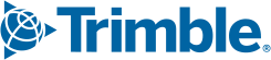 logotipo-trimble-azul
