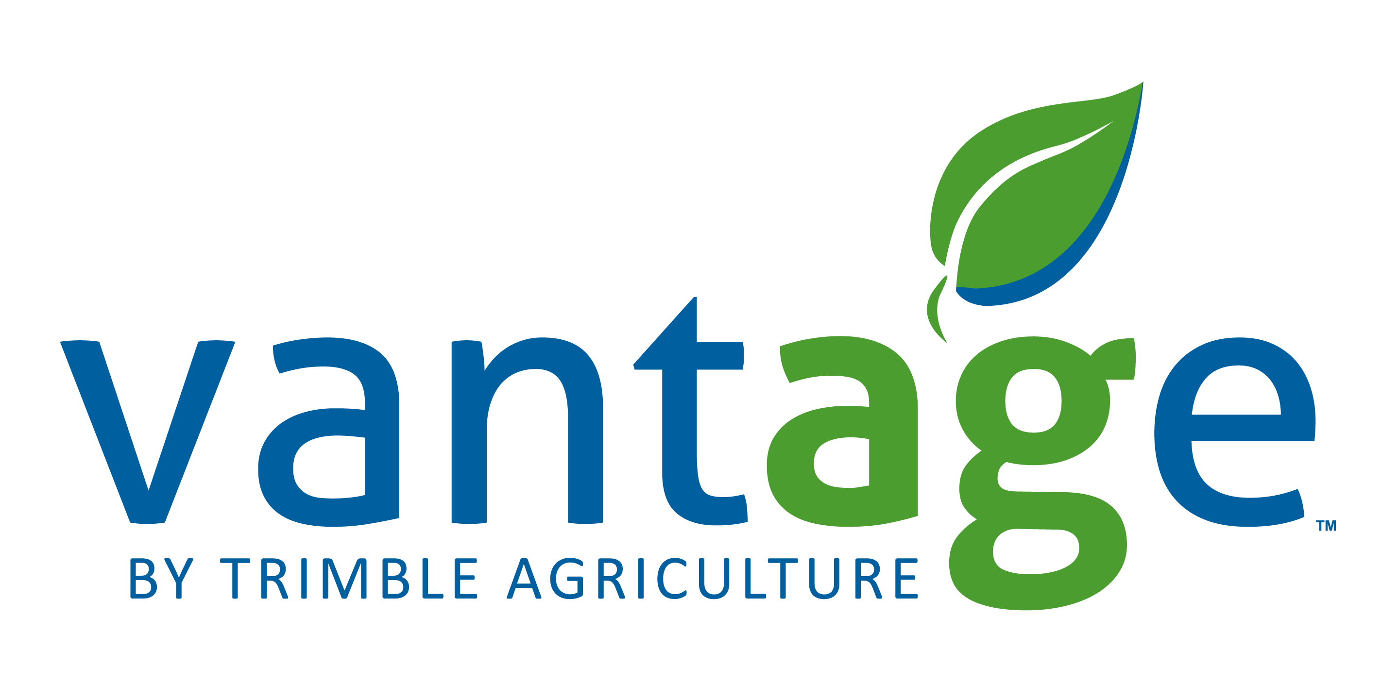 Vantage_Logo_by_Trimble_Agriculture_RGB (1)