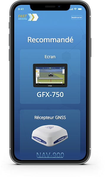 app-recommended-FR