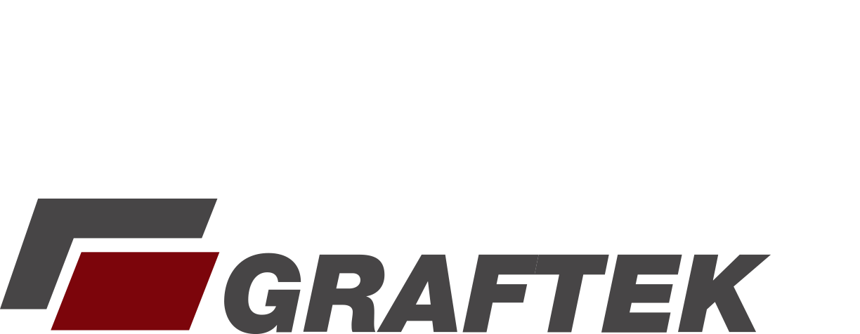 Graftek_Dealer_Logo_RGB_1224x608_final