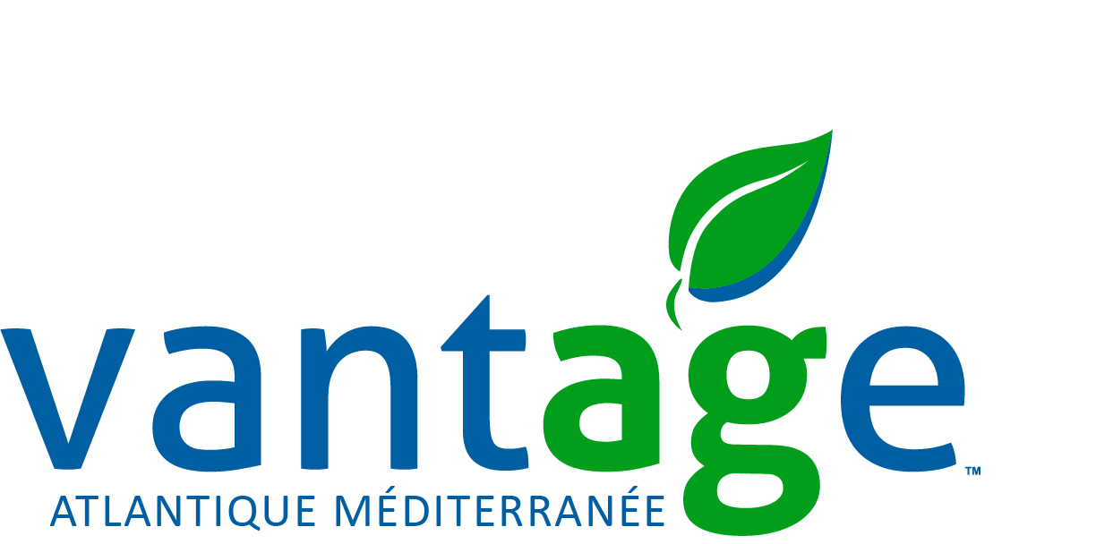 Vantage_Atlantique-Mediterranee_Logo_RGB_1224x608