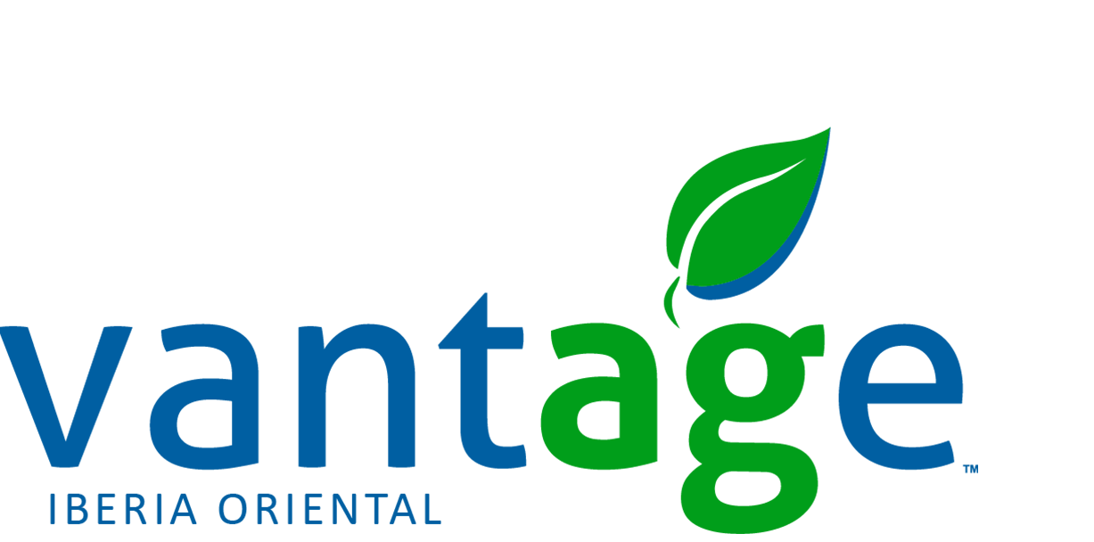 Vantage_Iberia-Oriental_Logo_RGB_1224x608