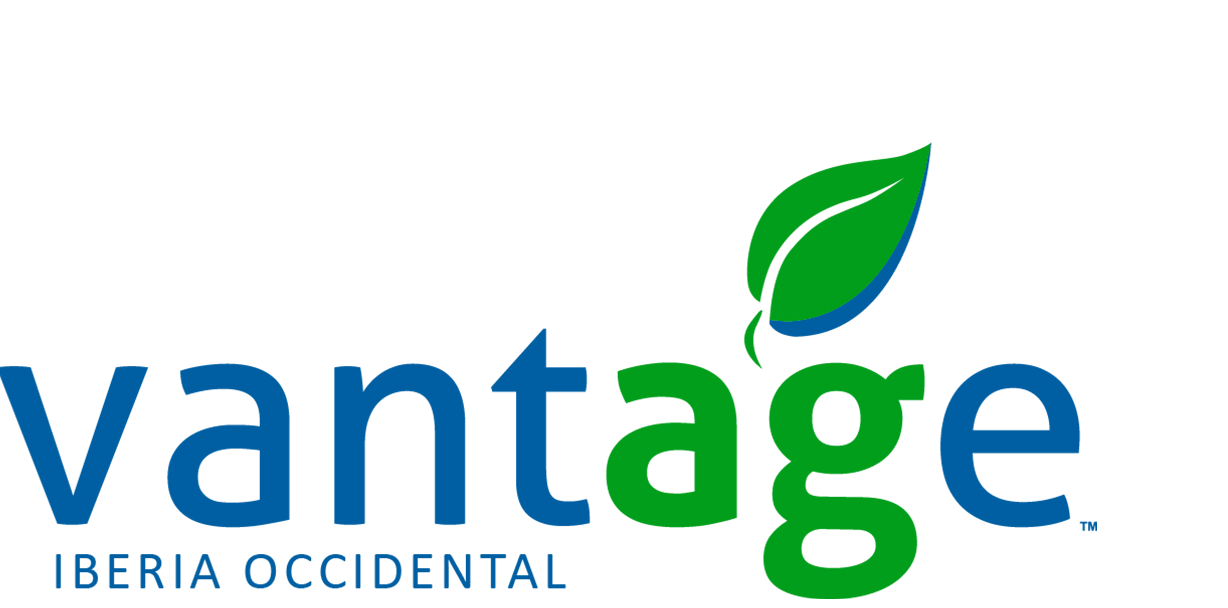 Vantage_Iberia_Occidental_Logo_RGB_1224x608