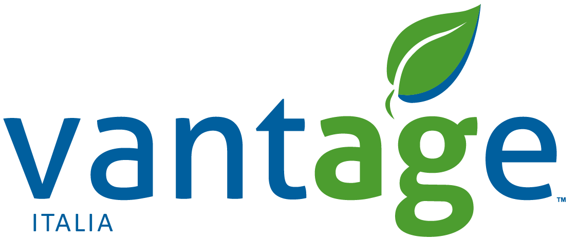 Vantage_Italia_Logo_Crop_RGB
