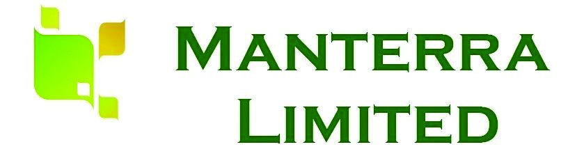 Manterra_Logo