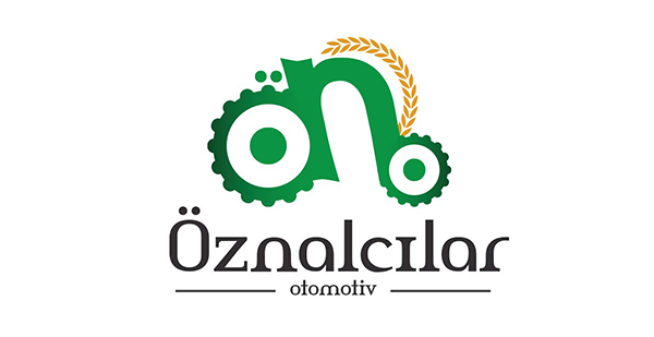 Oznalcilarotomotiv