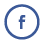 Facebook Icon