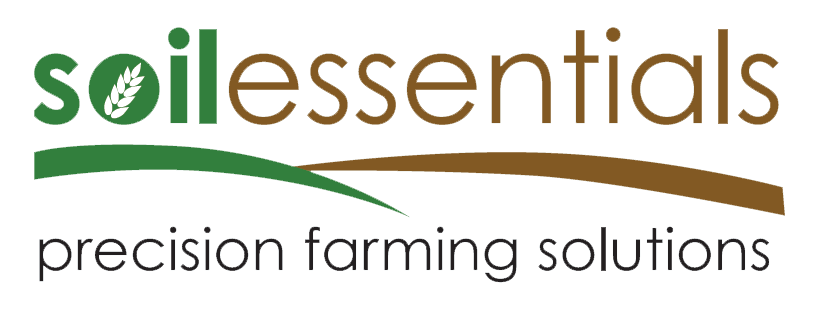 soil-essentials-logo